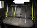 Kia EV3 81 kWh GT 4x4
