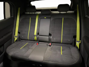 Fahrzeugbild KIA EV3 81 kWh GT 4x4