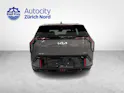 Kia EV3 81 kWh GT 4x4