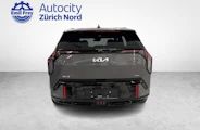 Fahrzeugbild 4 Fahrzeugbild 4