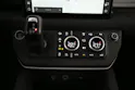 Land Rover Defender 90 2.0 Si4 SE