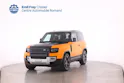 Land Rover Defender 90 2.0 Si4 SE