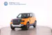 Land Rover Defender 90 2.0 Si4 SE