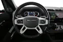 Land Rover Defender 90 2.0 Si4 SE