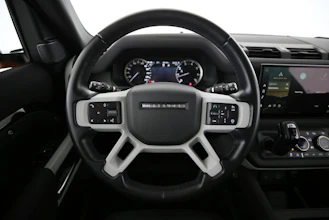 https://vehicle.imgix.net/4437127/29da16be-815a-430b-babb-44359a20174a.jpg