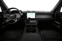 Land Rover Defender 90 2.0 Si4 SE