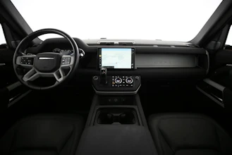 https://vehicle.imgix.net/4437127/320313b0-0601-4352-aeb4-ce3d7daa0df7.jpg