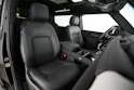 Land Rover Defender 90 2.0 Si4 SE