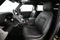 Land Rover Defender 90 2.0 Si4 SE