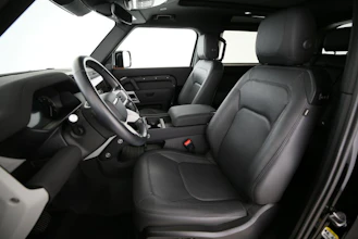 https://vehicle.imgix.net/4437127/5a26f5da-b3d5-4a4d-969b-77392cb58335.jpg