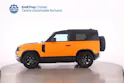 Land Rover Defender 90 2.0 Si4 SE