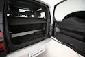Land Rover Defender 90 2.0 Si4 SE