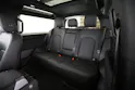 Land Rover Defender 90 2.0 Si4 SE