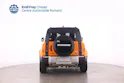 Land Rover Defender 90 2.0 Si4 SE
