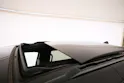 Land Rover Defender 90 2.0 Si4 SE