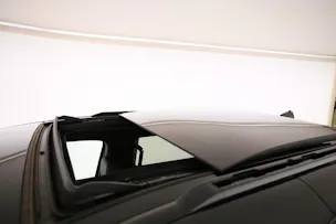 Land Rover Defender 90 2.0 Si4 SE