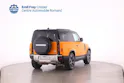 Land Rover Defender 90 2.0 Si4 SE