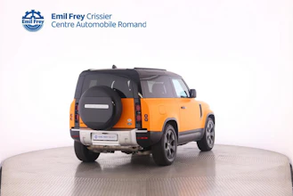 https://vehicle.imgix.net/4437127/d5c552ae-6298-4a8d-aa80-82045b21ec3e.jpg