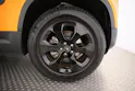 Land Rover Defender 90 2.0 Si4 SE