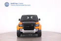 Land Rover Defender 90 2.0 Si4 SE