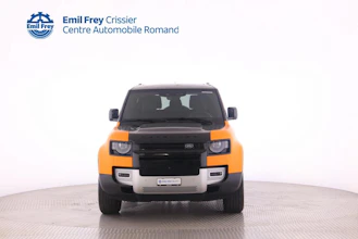 https://vehicle.imgix.net/4437127/e94d9da6-f8f2-456c-ba7b-5b9e4378129f.jpg