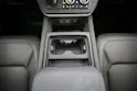 Land Rover Defender 90 2.0 Si4 SE
