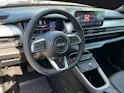 JEEP Avenger 1.2 MHEV Overland 4xe