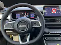 JEEP Avenger 1.2 MHEV Overland 4xe