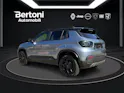 JEEP Avenger 1.2 MHEV Overland 4xe