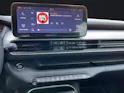 JEEP Avenger 1.2 MHEV Overland 4xe