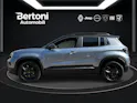 JEEP Avenger 1.2 MHEV Overland 4xe