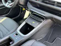 JEEP Avenger 1.2 MHEV Overland 4xe