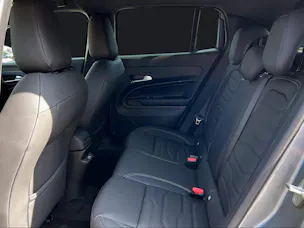JEEP Avenger 1.2 MHEV Overland 4xe