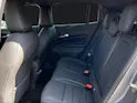 JEEP Avenger 1.2 MHEV Overland 4xe