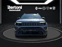 JEEP Avenger 1.2 MHEV Overland 4xe