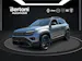 JEEP Avenger 1.2 MHEV Overland 4xe