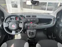FIAT Panda 1.0 Hybrid Cool