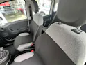 FIAT Panda 1.0 Hybrid Cool