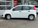 FIAT Panda 1.0 Hybrid Cool