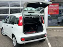 FIAT Panda 1.0 Hybrid Cool