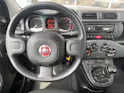 FIAT Panda 1.0 Hybrid Cool