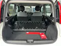 FIAT Panda 1.0 Hybrid Cool