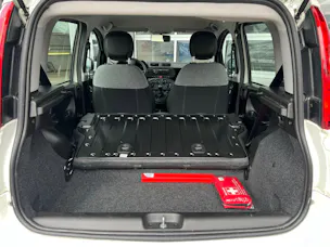 FIAT Panda 1.0 Hybrid Cool