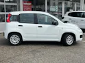 FIAT Panda 1.0 Hybrid Cool