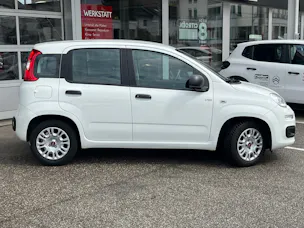 FIAT Panda 1.0 Hybrid Cool