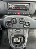 FIAT Panda 1.0 Hybrid Cool