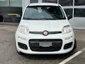 FIAT Panda 1.0 Hybrid Cool