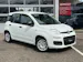 FIAT Panda 1.0 Hybrid Cool