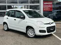 FIAT Panda 1.0 Hybrid Cool