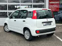 FIAT Panda 1.0 Hybrid Cool